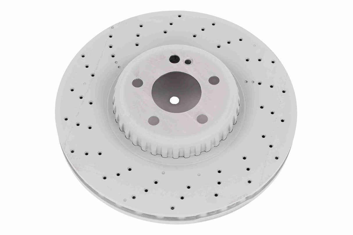 Brake Disc - V30-80100