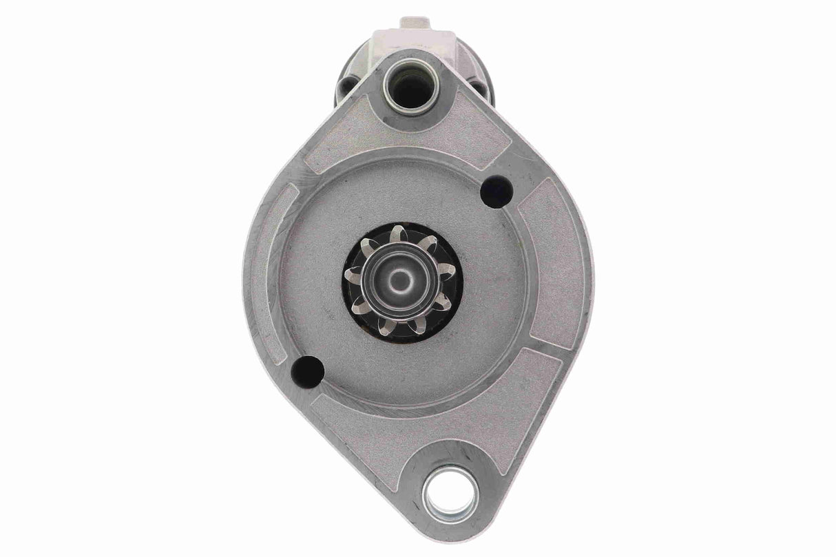 Starter - V10-12-50019