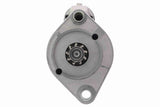 Starter - V10-12-50019