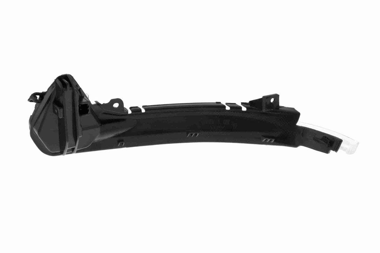 Direction Indicator - V10-84-0064