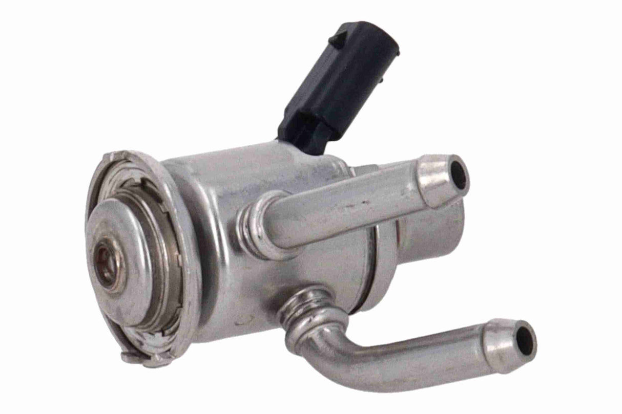Dosing Module, urea injection - V30-68-0022