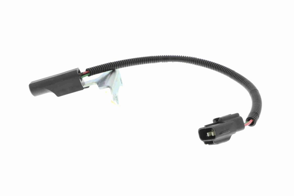 Sensor, crankshaft pulse - V33-72-0148