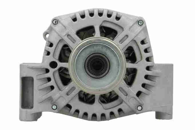 Alternator - V40-13-50003