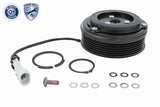 Magnetic Clutch, air conditioning compressor - V40-77-0046