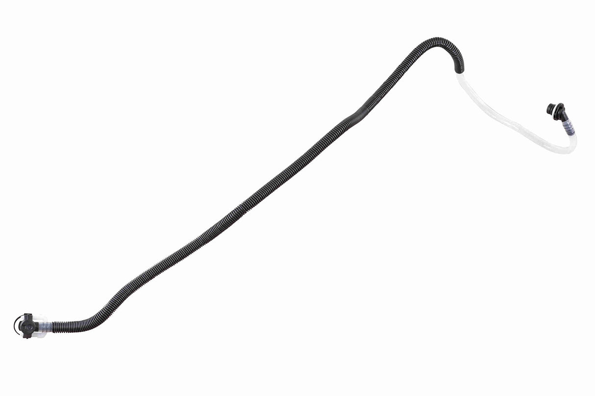 Fuel Line - V30-3060