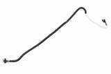 Fuel Line - V30-3060