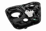 Window Regulator - V52-0443