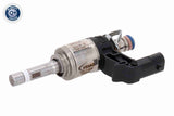 Injector - V10-11-0028