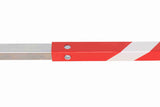 Tow Bar - V98-65010