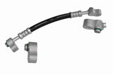 High Pressure Line, air conditioning - V20-20-0004