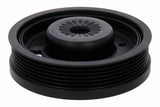 Belt Pulley, crankshaft - V10-7816