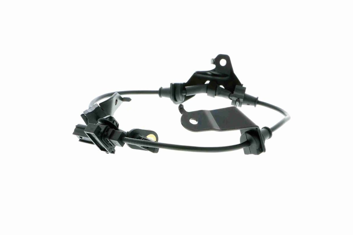 Sensor, wheel speed - V26-72-0120