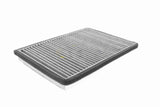 Filter, cabin air - V10-31-1016