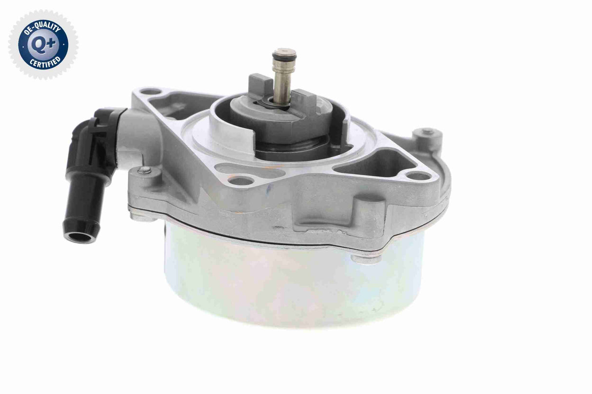 Vacuum Pump, braking system - V10-0729