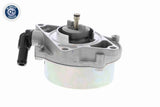 Vacuum Pump, braking system - V10-0729