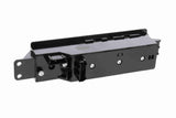 Switch, window regulator - V10-73-0449