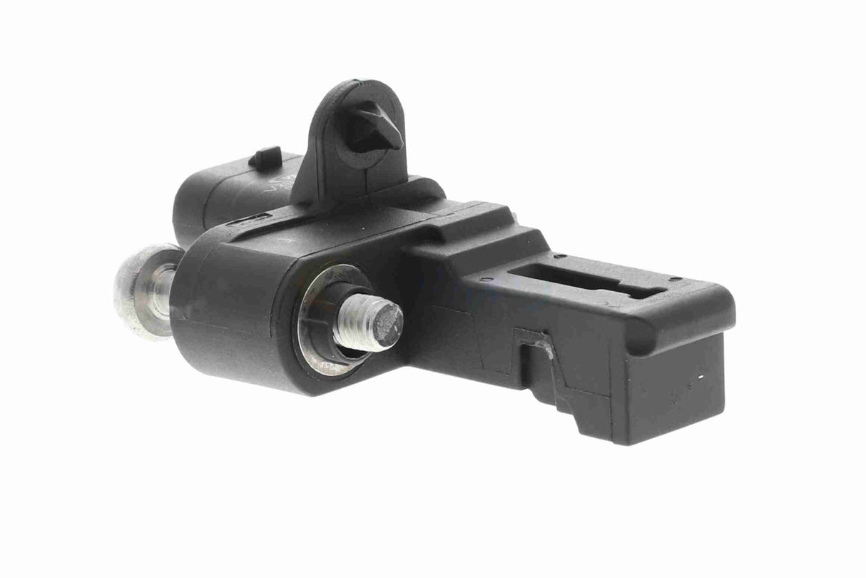 Sensor, crankshaft pulse - V20-72-0516-1