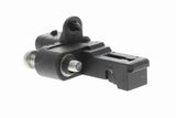 Sensor, crankshaft pulse - V20-72-0516-1
