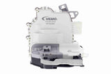 Door Lock - V10-85-2316