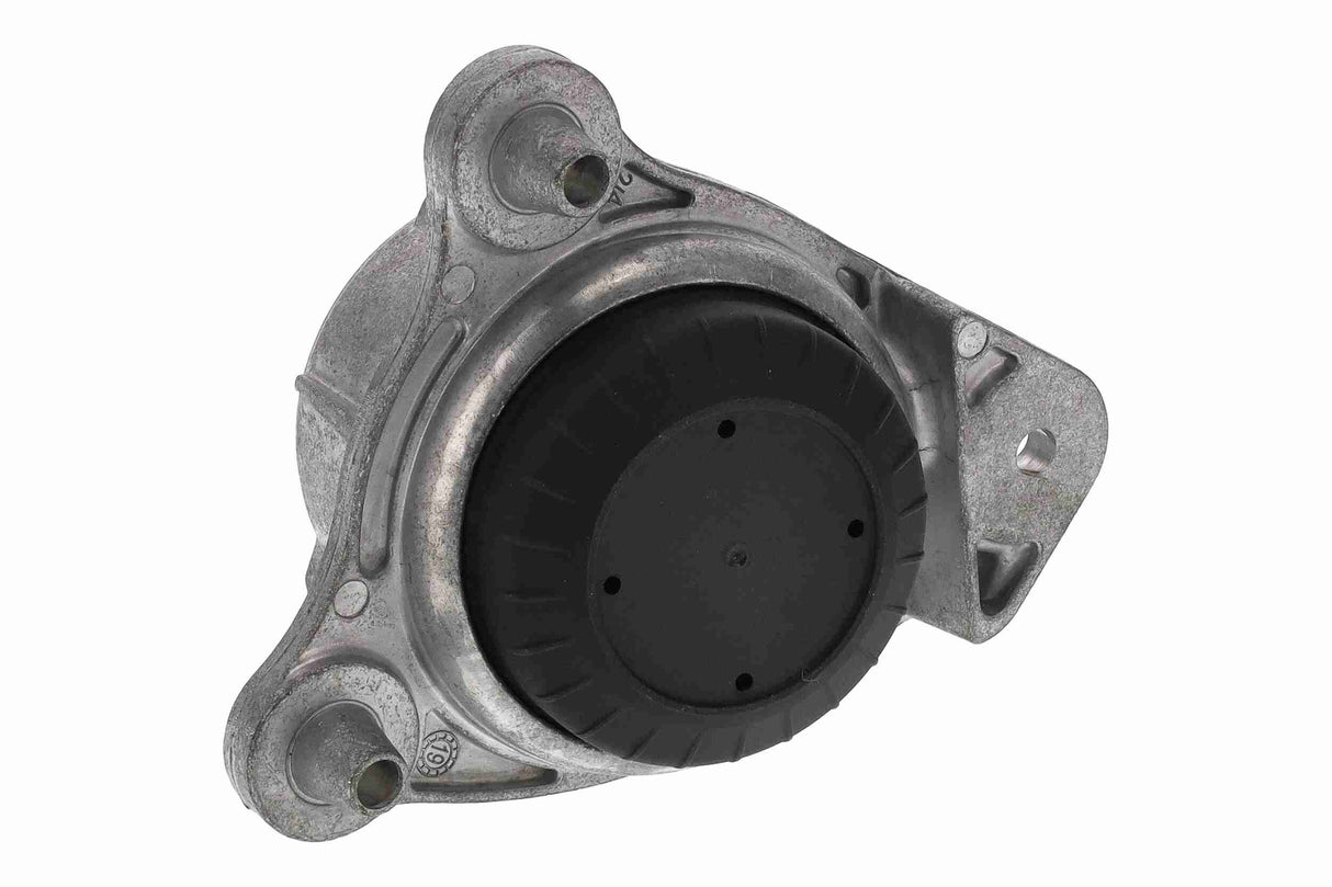 Mounting, engine - V30-4490