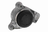 Mounting, engine - V30-4490