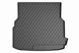 Boot Liner/cargo liner - V30-4483