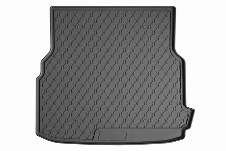 Boot Liner/cargo liner - V30-4483