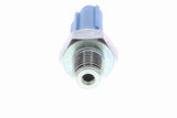 Oil Pressure Switch - V25-73-0019