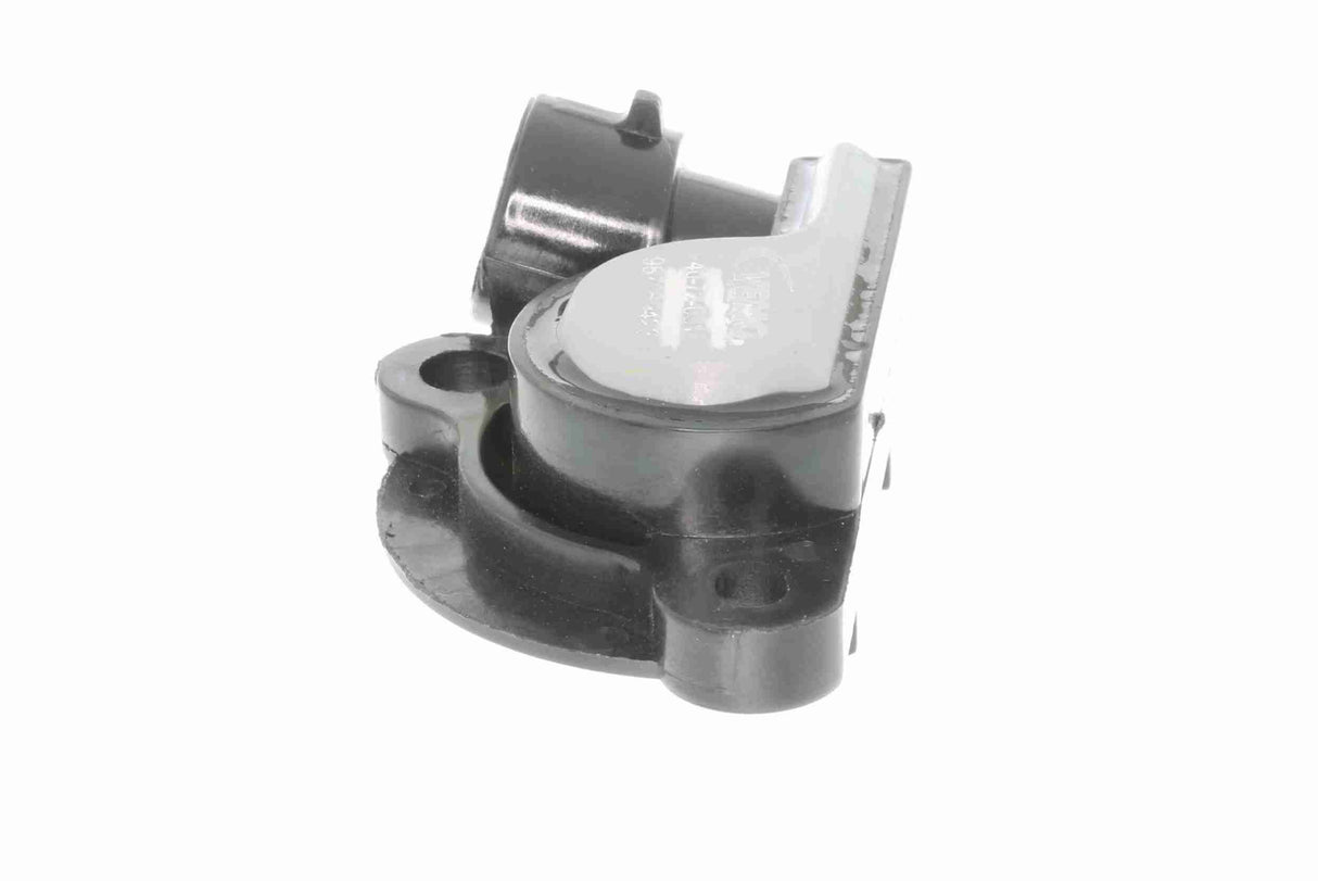 Sensor, throttle position - V40-72-0318