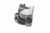Sensor, throttle position - V40-72-0318