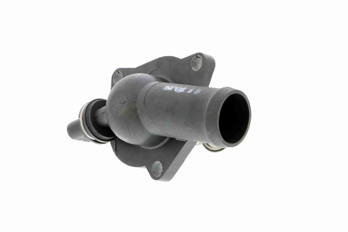 Thermostat Housing - V15-99-2020