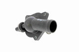 Thermostat Housing - V15-99-2020