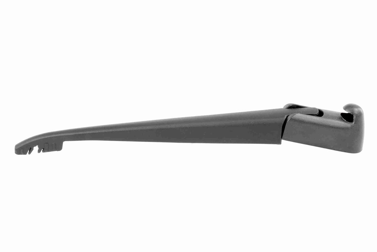 Wiper Arm, window cleaning - V42-0711