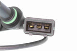 Sensor, crankshaft pulse - V10-72-0987