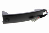 Exterior Door Handle - V48-85-0001