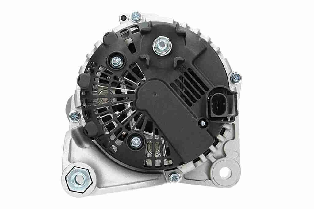 Alternator - V20-13-50008