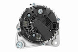 Alternator - V20-13-50008