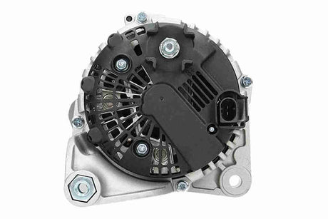 Alternator - V20-13-50008