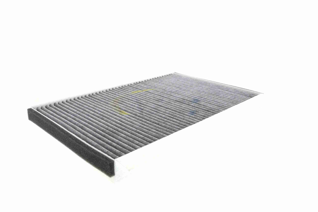 Filter, cabin air - V30-31-1053