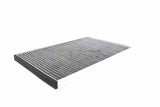 Filter, cabin air - V30-31-1053