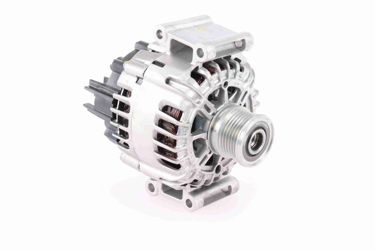 Alternator - V30-13-50009
