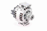Alternator - V30-13-50009