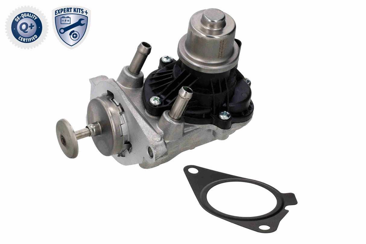 Valve, exhaust gas recirculation - V20-63-0027