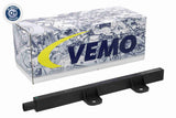 Sensor, keyless system - V10-72-0484
