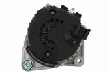 Alternator - V20-13-50021