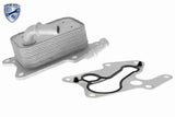 Oil Cooler, engine oil - V30-60-1341