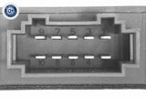 Relay - V15-71-0056