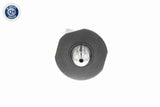 Sensor - V10-72-1105