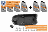 Parts Kit, automatic transmission oil change - V20-2089-XXL