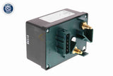 Control Unit, glow time - V42-71-0002